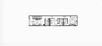 Private room at 90033, image 7 of 22
