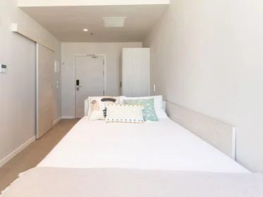 Monolocale in Calle Guadiana, immagine 1 di 10