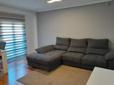 Habitación privada en Carrer de Mendizábal 72, imagen 6 de 20