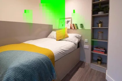 Private room at Union Street, image 1 of 10