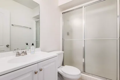 Quarto privado em 85201, imagem 11 de 41