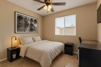 Quarto privado em 85201, imagem 12 de 41
