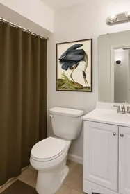 Quarto privado em 85201, imagem 13 de 41