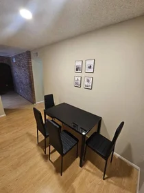 Quarto privado em 85201, imagem 17 de 41