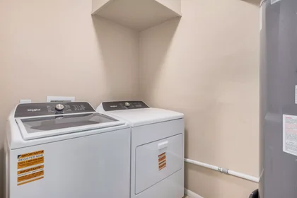 Quarto privado em 85201, imagem 18 de 41