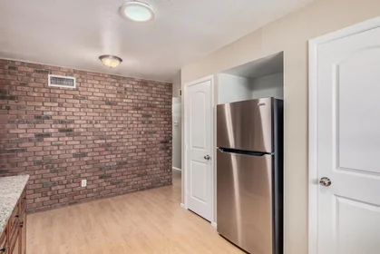 Quarto privado em 85201, imagem 20 de 41