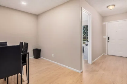 Quarto privado em 85201, imagem 21 de 41