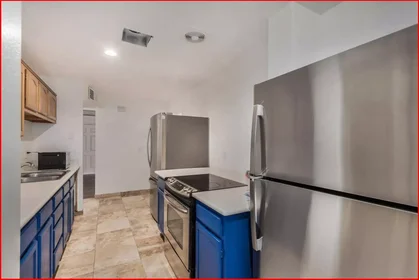 Quarto privado em 85201, imagem 28 de 41