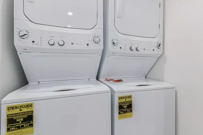 Quarto privado em 85201, imagem 29 de 41