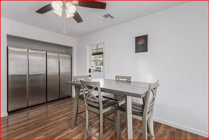 Quarto privado em 85201, imagem 33 de 41