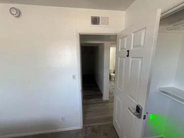 Quarto privado em 85201, imagem 35 de 41