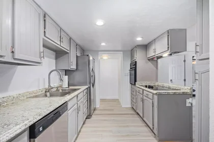 Quarto privado em 85201, imagem 37 de 41