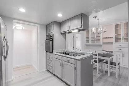 Quarto privado em 85201, imagem 39 de 41