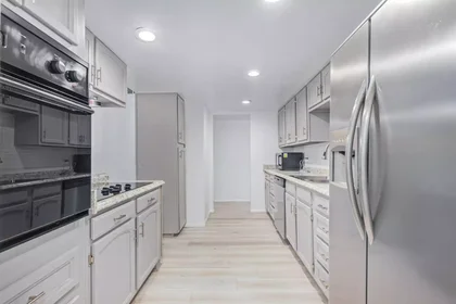 Quarto privado em 85201, imagem 40 de 41