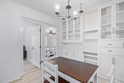 Quarto privado em 85201, imagem 41 de 41
