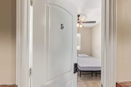 Quarto privado em 85201, imagem 7 de 41