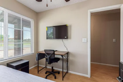 Quarto privado em 85201, imagem 9 de 41