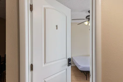 Quarto privado em 85201, imagem 10 de 41