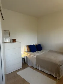 Logement entier à Fridhemsplan 25, image 11 de 14