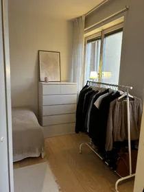 Logement entier à Fridhemsplan 25, image 12 de 14
