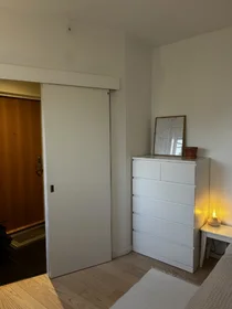 Logement entier à Fridhemsplan 25, image 13 de 14