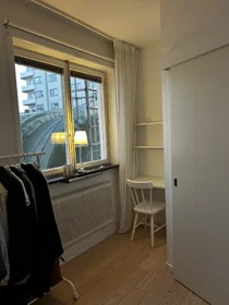 Logement entier à Fridhemsplan 25, image 14 de 14