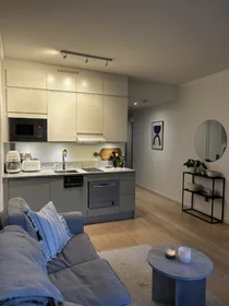 Logement entier à Fridhemsplan 25, image 4 de 14