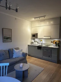 Logement entier à Fridhemsplan 25, image 5 de 14
