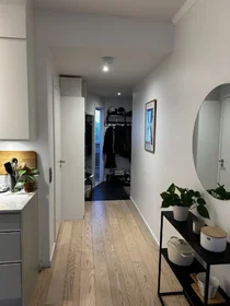 Logement entier à Fridhemsplan 25, image 6 de 14
