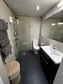 Logement entier à Fridhemsplan 25, image 7 de 14