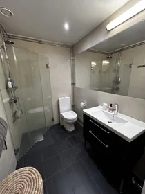 Logement entier à Fridhemsplan 25, image 8 de 14