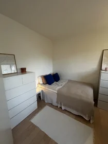 Logement entier à Fridhemsplan 25, image 9 de 14