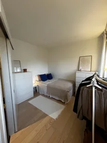 Logement entier à Fridhemsplan 25, image 10 de 14