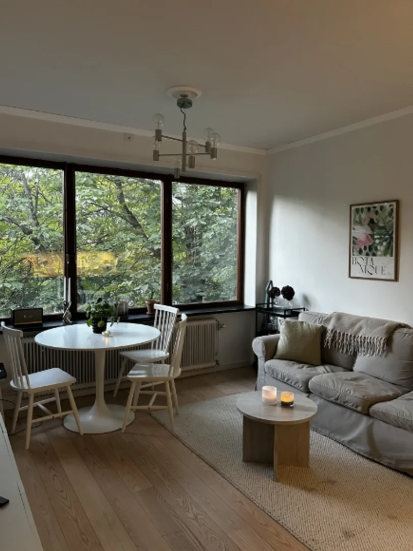 Fridhemsplan 25