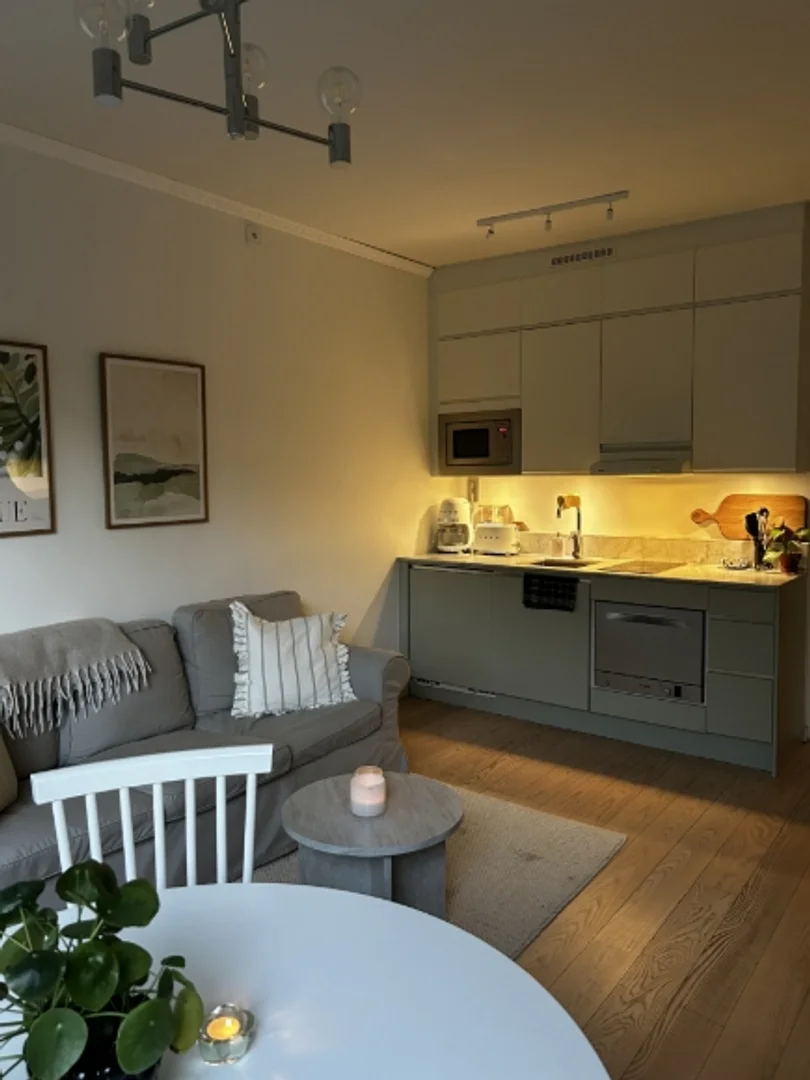 Fridhemsplan 25