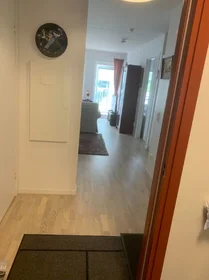 Całe miejsce Drivbänksvägen 11A, obraz 12 15