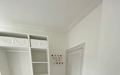 Habitación privada en Dorotheenstraße, Winterhude, imagen 3 de 10