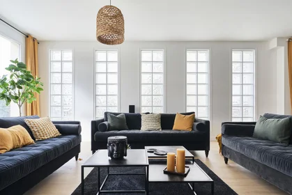 Özel oda konumu 271 rue d'Estienne d'Orves, 20 39 görüntüsü