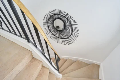 Özel oda konumu 271 rue d'Estienne d'Orves, 26 39 görüntüsü