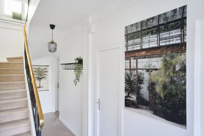 Özel oda konumu 271 rue d'Estienne d'Orves, 29 39 görüntüsü
