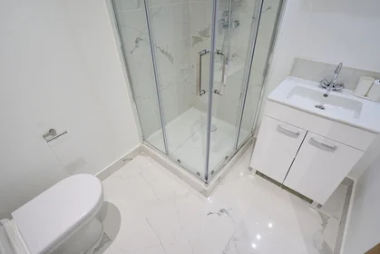 Özel oda konumu 271 rue d'Estienne d'Orves, 39 39 görüntüsü