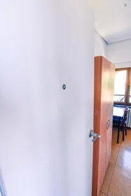 Özel oda konumu Avenida de la Merced, 3 41 görüntüsü