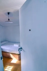Habitación privada en Avenida de la Merced, imagen 2 de 45