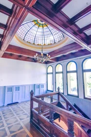 Habitación privada en Avenida de la Merced, imagen 37 de 45