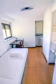 Habitación privada en Avenida de la Merced, imagen 3 de 43