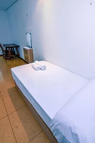Quarto privado em Avenida de la Merced, imagem 2 de 44