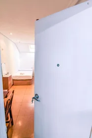 Quarto privado em Avenida de la Merced, imagem 3 de 44