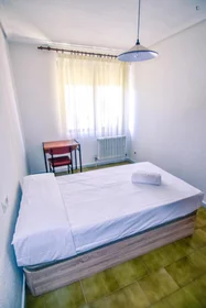 Özel oda konumu Avenida de la Merced, 2 41 görüntüsü
