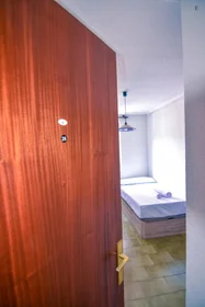 Stanza privata in Avenida de la Merced, immagine 3 di 45