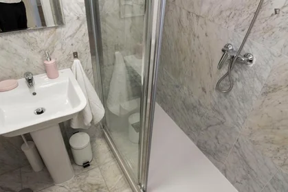 Habitación privada en Paseo de los Pontones, imagen 15 de 22
